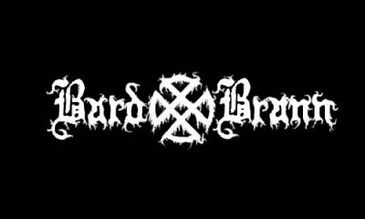 logo Bard Brann